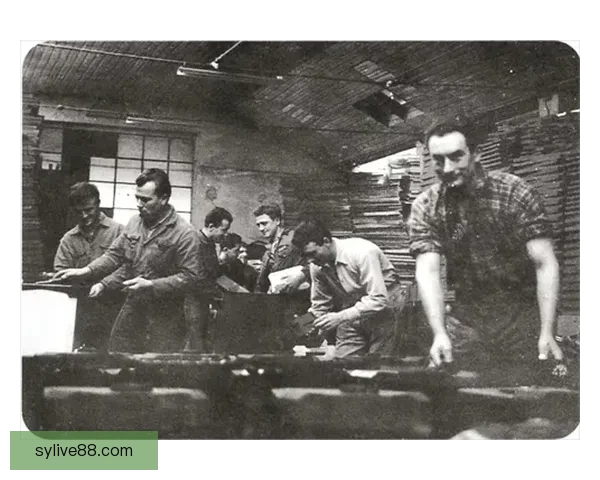 丰塞塔对小钢炮的偏爱背后是性能与激情的双重迷恋故事解析全景观