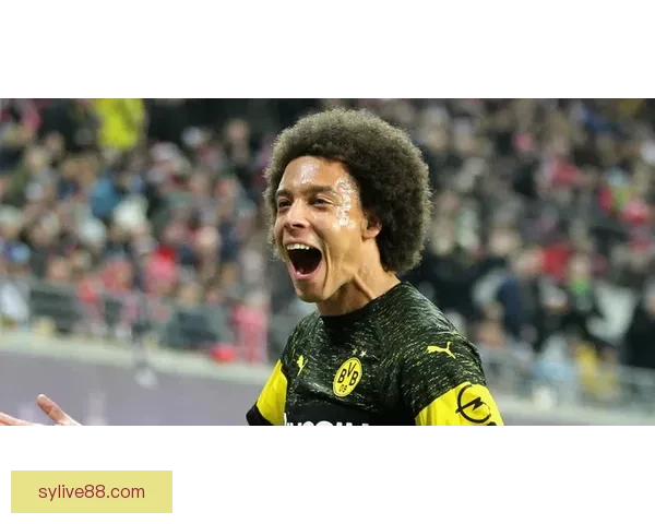 1月27日曼联动态汇总转会传闻赛场表现与未来走向解析深度解读