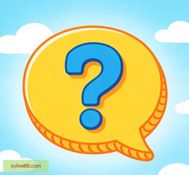 常见问题